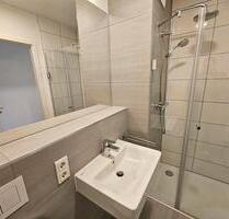 möblierte Wohnung - 1.300,00 EUR Kaltmiete, in Dortmund (PLZ: 44143) Brackel
