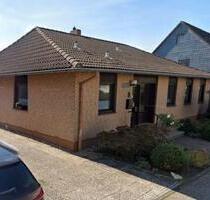 *All-In-Miete* - Charmanter Bungalow (Möbliert) - Hilden Forstbach