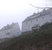 Halsknopf 20 - schöne 2 ZKB Wohnung im 1.OG *ab sofort* zu vermieten - Altena