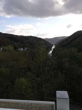 Foto - Etagenwohnung zur Miete in Altena