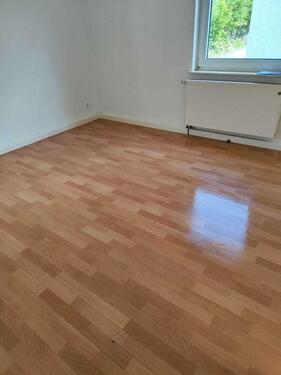 Foto - Etagenwohnung in Altena