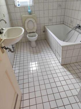 Foto - Etagenwohnung in Altena zur Miete