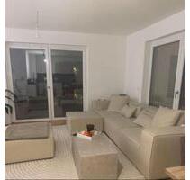 Schöne helle 3 Zimmer Wohnung zur Nachmiete abzugeben - Bad Homburg vor der Höhe Gonzenheim