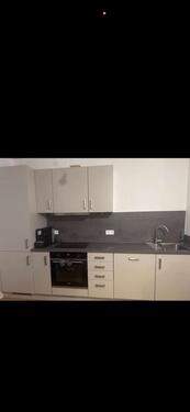 Foto - Etagenwohnung in Bad Homburg vor der Höhe zur Miete