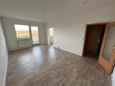Foto - Ideal als erste Wohnung! Helle 1-Zimmer-Wohnung mit Balkon!