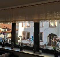 4 Zimmerwohnung - 1.250,00 EUR Kaltmiete, in Großheubach (PLZ: 63920)