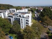 Foto - 2,5 ZKB in modernem Neubau - 975,00 EUR Kaltmiete,