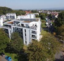2,5 ZKB in modernem Neubau - 975,00 EUR Kaltmiete, in Baunatal (PLZ: 34225)