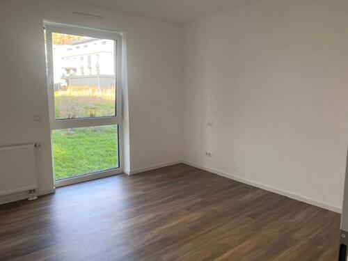 Foto - Etagenwohnung in Baunatal zur Miete