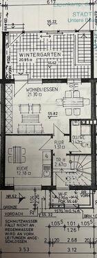 Foto - Einfamilienhaus zur Miete in Espelkamp