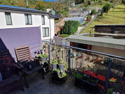 Foto - Etagenwohnung zur Miete in Menden (Sauerland)