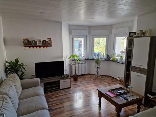 Foto - Etagenwohnung in Menden (Sauerland)