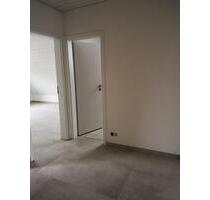 frisch sanierte Wohnung mit Fußbodenheizung - Haltern am See