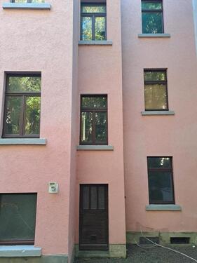 Foto - 7 Zimmer Etagenwohnung zur Miete in Netzschkau