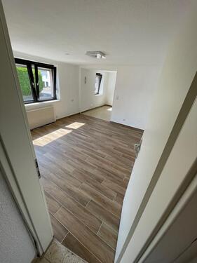 Foto - 2 ZKB Wohnung in Trier-Filsch zu vermieten