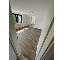 2 ZKB Wohnung in Trier-Filsch zu vermieten