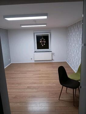 Foto - Gewerberäume, Büro,Praxis etc.. 2 Zimmer ca. 36qm zu vermieten
