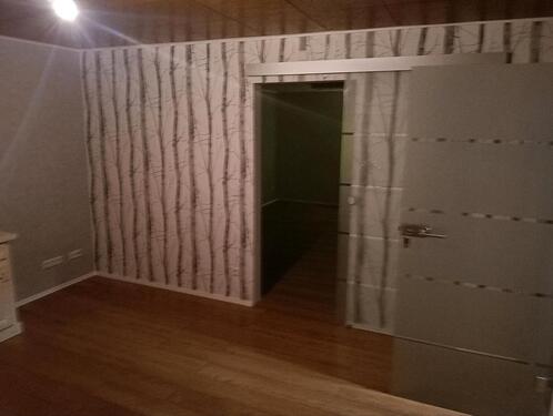 Foto - 2 Zimmer Etagenwohnung zur Miete in Rennerod