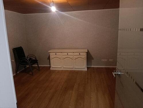 Foto - 2 Zimmer Etagenwohnung in Rennerod