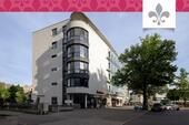 Foto - BÜROFLÄCHE IN ALT-TEGEL IN EINEM ÄRZTEHAUS ZU VERMIETEN, AUSSERST VERKEHRSGÜNSTIG GELEGEN