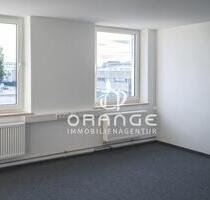 ***Provisionsfrei - Bürofläche im Regensburger Osten*** ***Provisionsfrei - Bürofläche im Regensburger Osten***