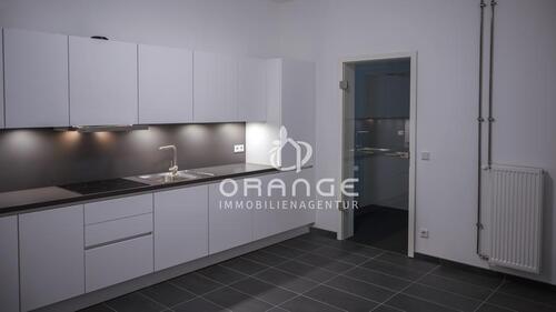 Foto - andere zur Miete in Regensburg