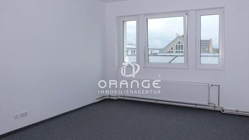 Foto - andere in Regensburg zur Miete