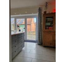 Maisonette Wohnung in Laßbruch Extertal