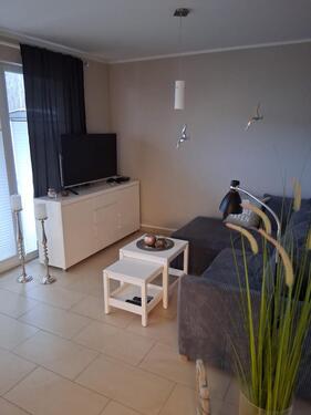 Foto - Ferienwohnung Ostwind Graal-Müritz Mecklenburg Vorpommern