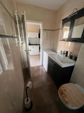 Foto - andere in Graal-Müritz zur Miete