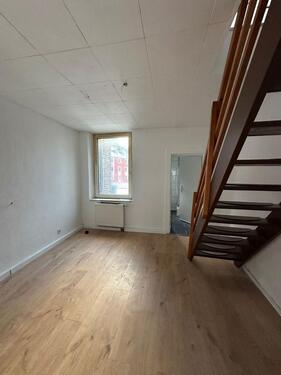 Foto - Maisonettenwohnung in Aachen zur Miete