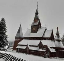 FEWO Hahnenklee-Bockswiese - 90,00&nbsp;EUR Kaltmiete, in Hameln (PLZ: 31789) Kernstadt