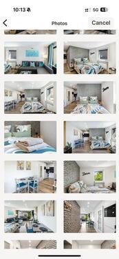 Foto - andere zur Miete in Hameln