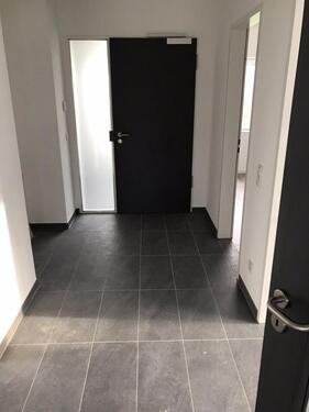 Foto - 4 Zimmer Einfamilienhaus zur Miete in Quakenbrück