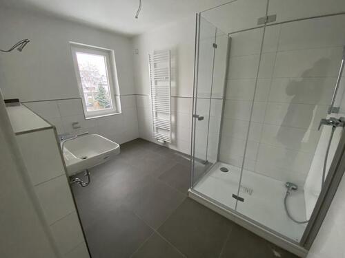 Foto - 2 Zimmer Dachgeschoßwohnung in Recklinghausen