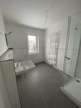Foto - Dachgeschoßwohnung in Recklinghausen zur Miete