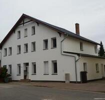 Mehrfamilienhaus zu verkaufen - 390.000,00&nbsp;EUR Kaufpreis, ca.&nbsp; 309,00&nbsp;m&sup2; in Oebisfelde-Weferlingen (PLZ: 39646)