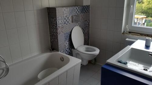 Foto - 11 Zimmer Mehrfamilienhaus, Wohnhaus zum Kaufen in Oebisfelde-Weferlingen