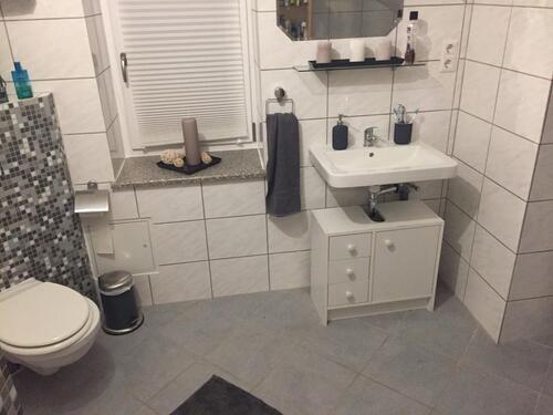 Foto - 11 Zimmer Mehrfamilienhaus, Wohnhaus in Oebisfelde-Weferlingen