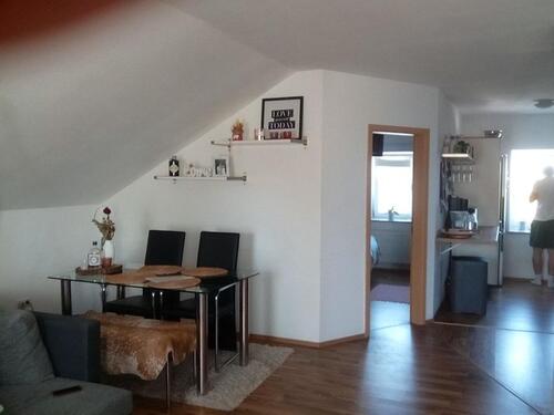 Foto - Mehrfamilienhaus, Wohnhaus in Oebisfelde-Weferlingen zum Kaufen