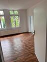 Foto - 2 Zimmer Etagenwohnung zur Miete in Stendal