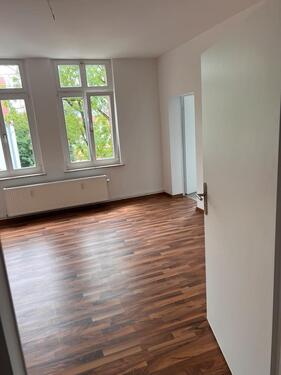 Foto - 2 Zimmer Etagenwohnung zur Miete in Stendal