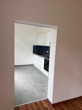 Foto - 2 Zimmer Etagenwohnung in Stendal