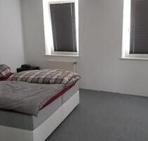 68qm 2 - 3 Zimmer Wohnung Erdgeschoss Lichtenfels