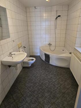 Foto - 3 Zimmer Erdgeschoßwohnung zur Miete in Lichtenfels