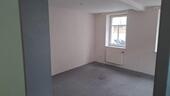 Foto - Erdgeschoßwohnung in Lichtenfels zur Miete