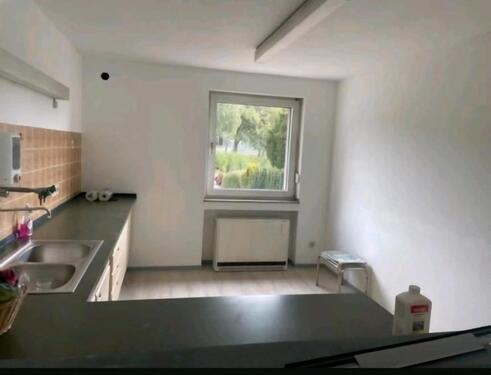 Foto - Schöne 2-Zimmer-Wohnung – ideal für 2er-WG