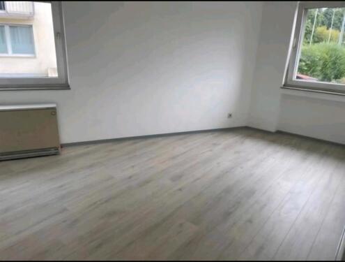 Foto - Etagenwohnung in Aachen zur Miete