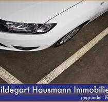 Außenstellplatz in Hamburg - Eidelstedt Grenze Stellingen zu vermieten!