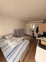 Foto - Zwei Zimmer Wohnung zu Vermieten